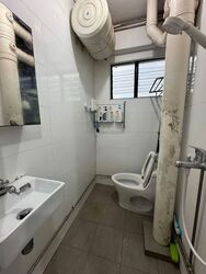 Blk 414 Pandan Gardens (Jurong East), HDB 4 Rooms #564185401